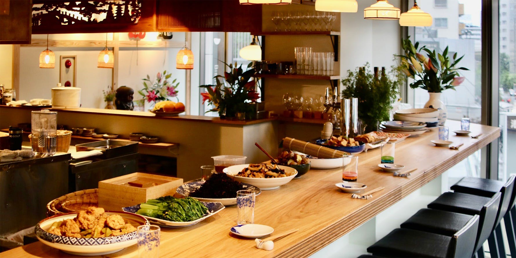 タタミゼ - 画像4