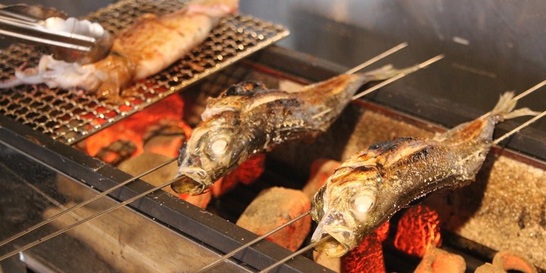 タタミゼ - 画像5