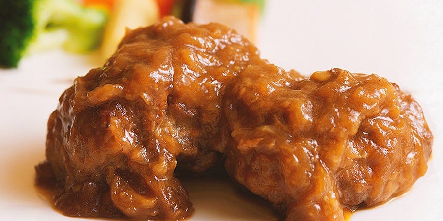 レストランMOMO - 画像4