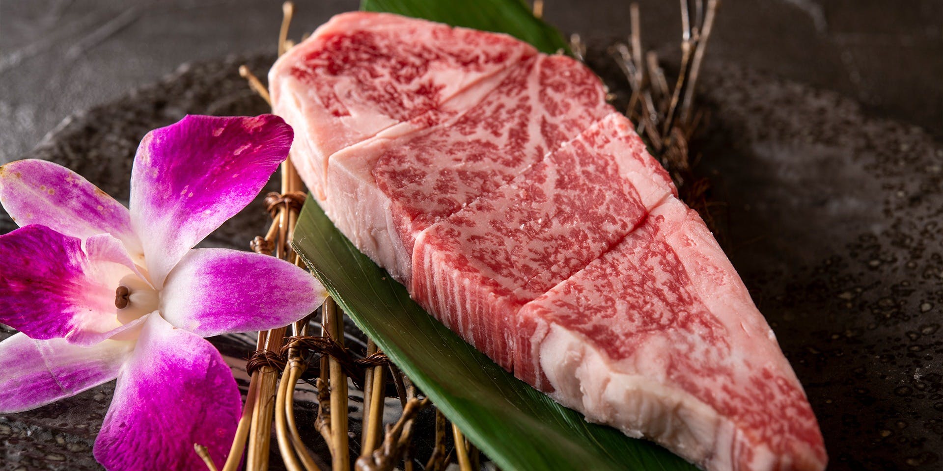 玉名極上焼肉よか蔵 - 画像5