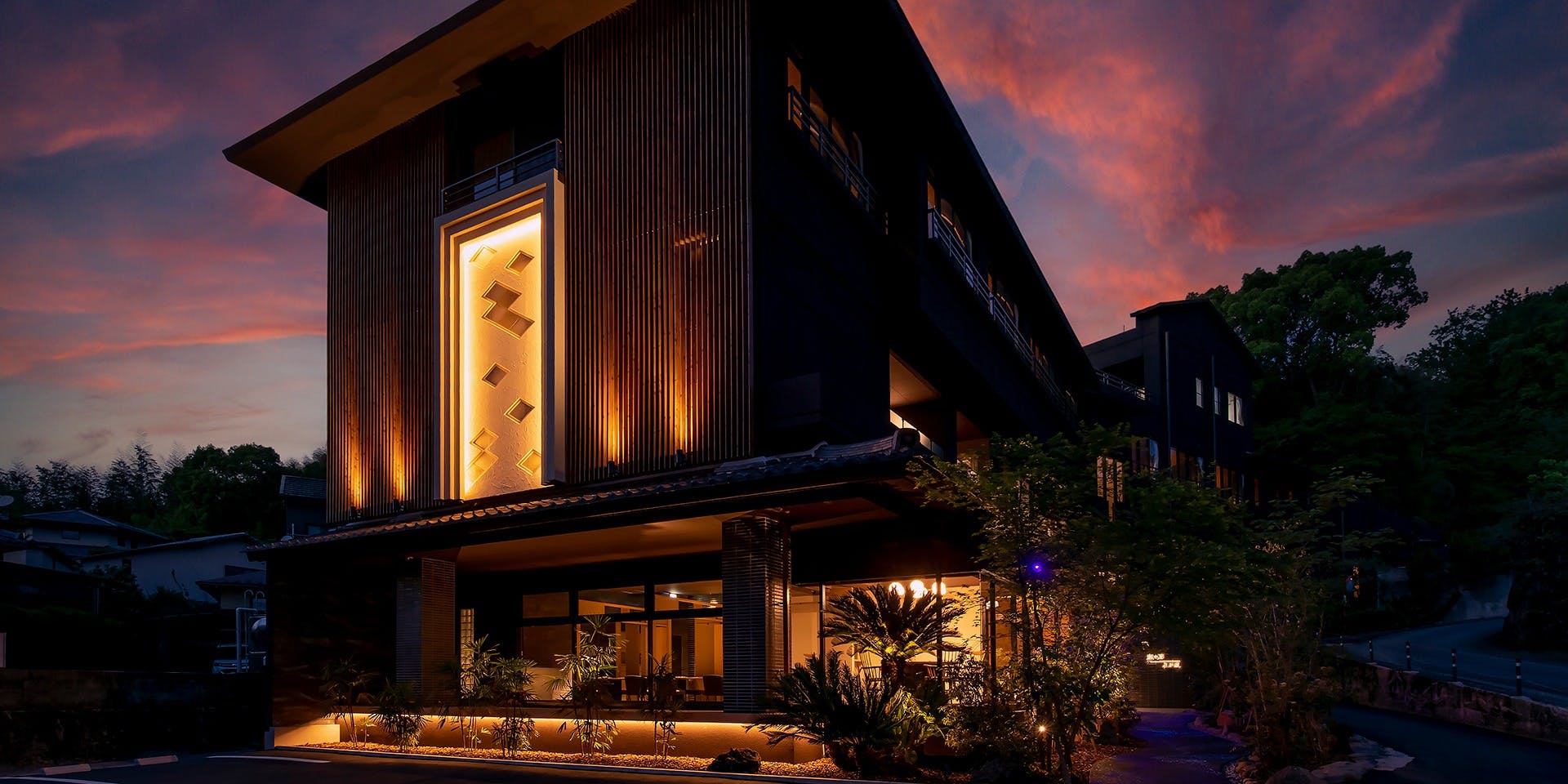 玉名極上焼肉よか蔵 - 画像3