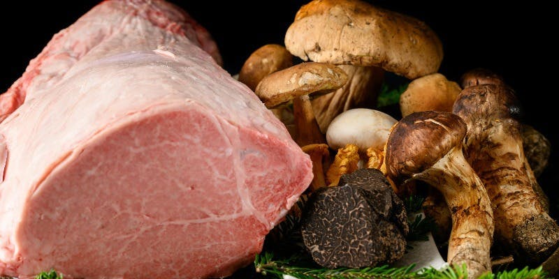 一休 Dinner SP7品コース＋Glass Sparkring付き