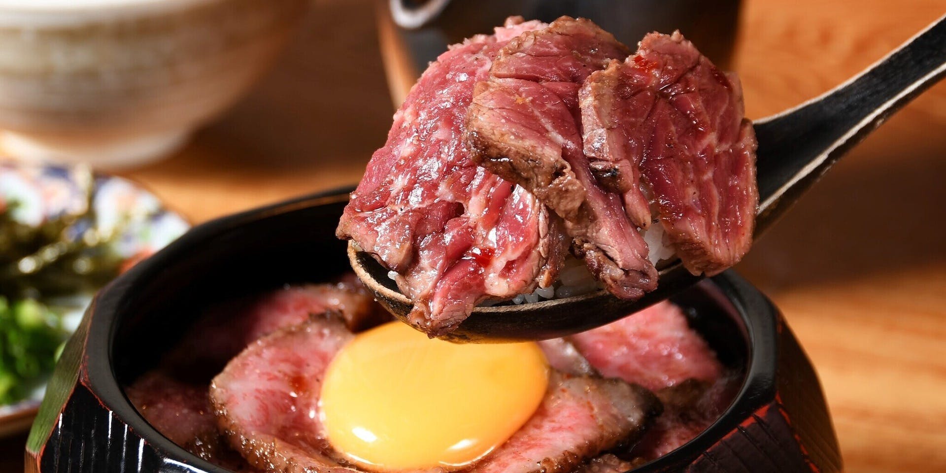 炭火焼肉 伏見屋 飛騨牛別邸（フシミヤ）