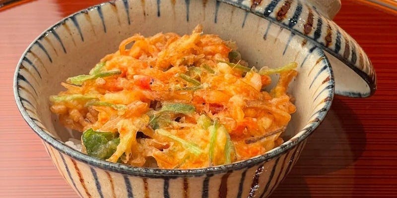 宮川町天匠 - 画像3