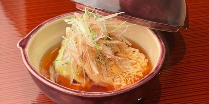 宮川町天匠 - 画像4