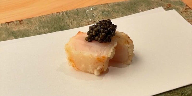 宮川町天匠 - 画像5