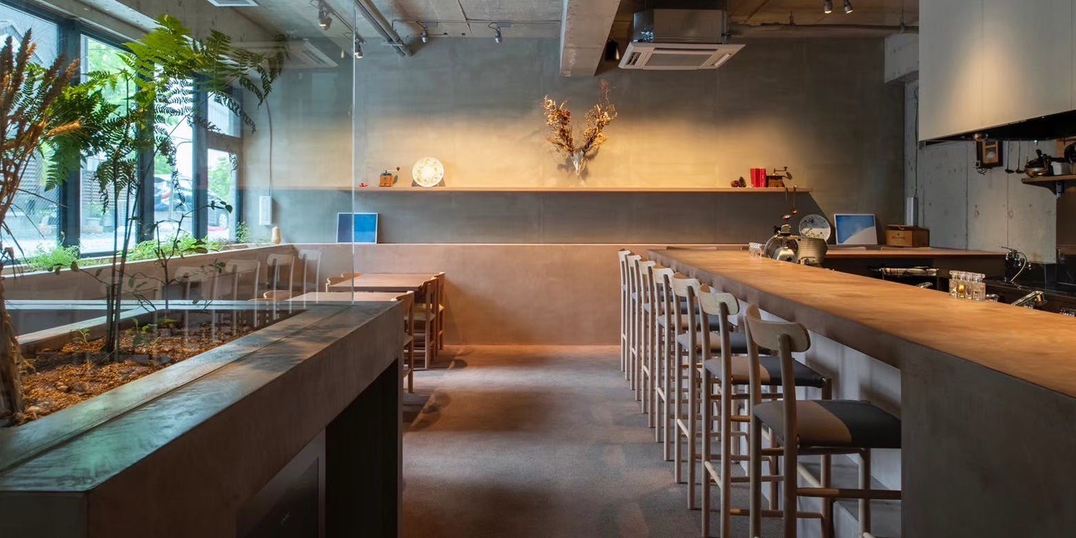 3104 Fukuoka - 画像1