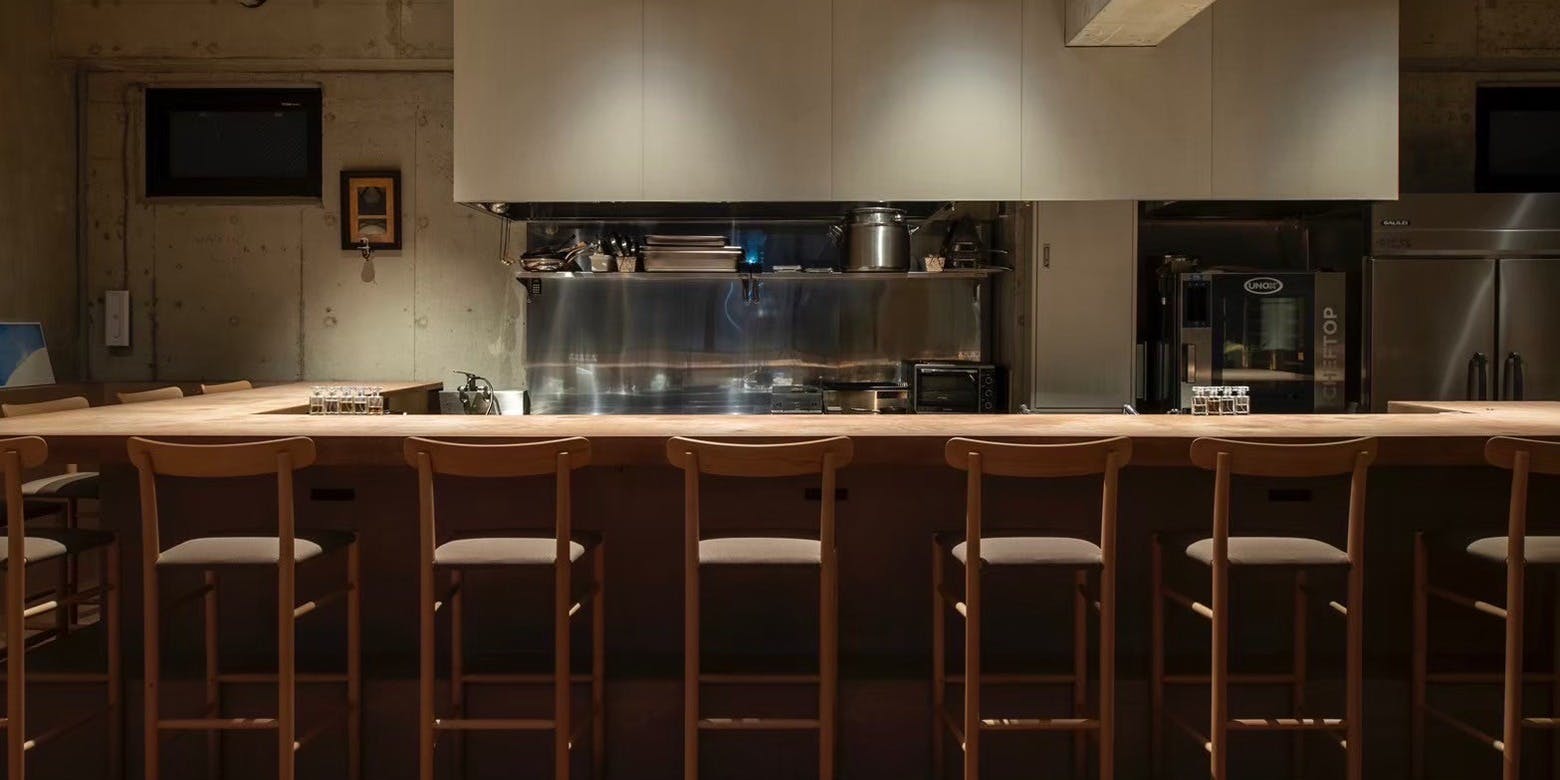 3104 Fukuoka - 画像2