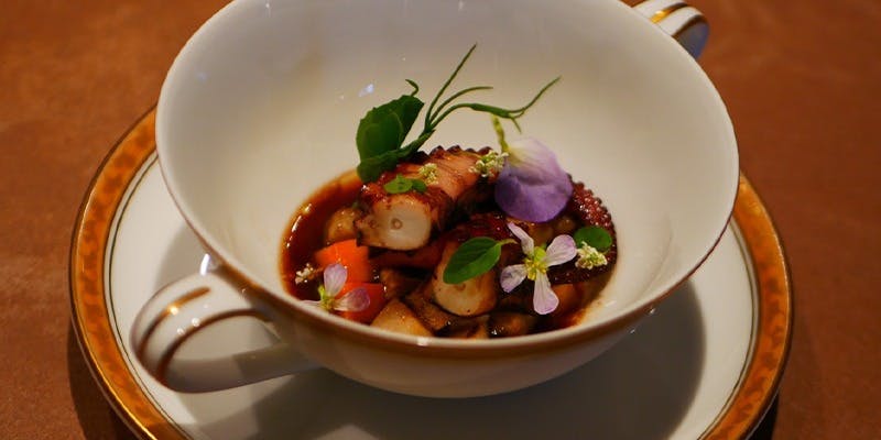 3104 Fukuoka - 画像3