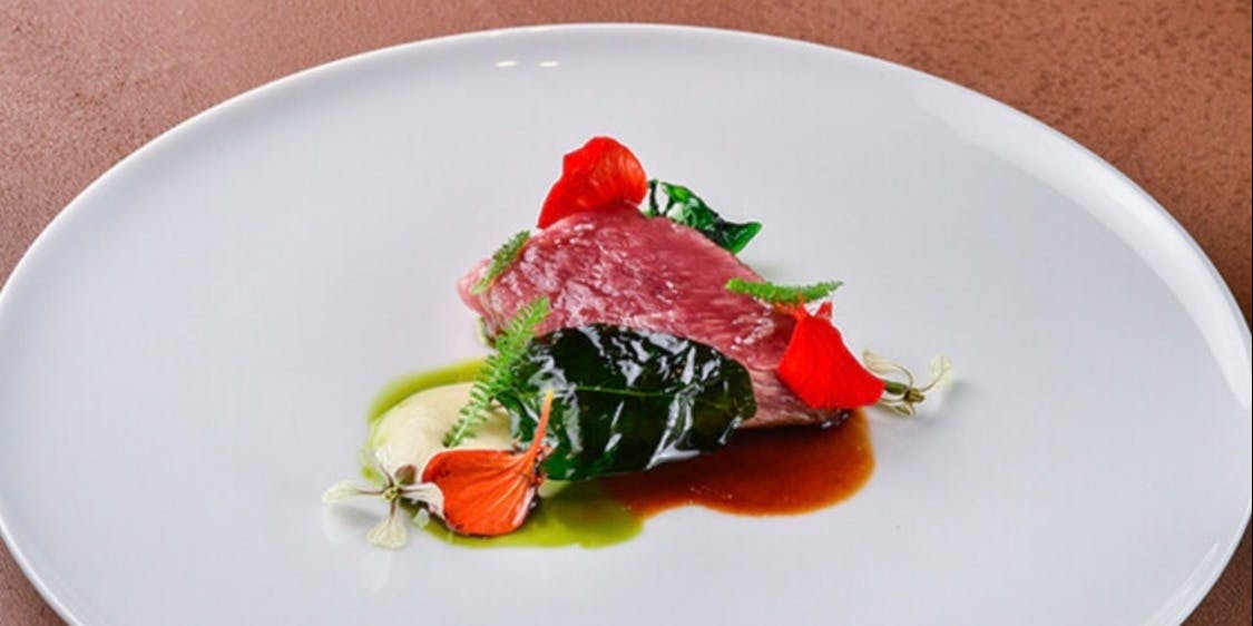 3104 Fukuoka - 画像5