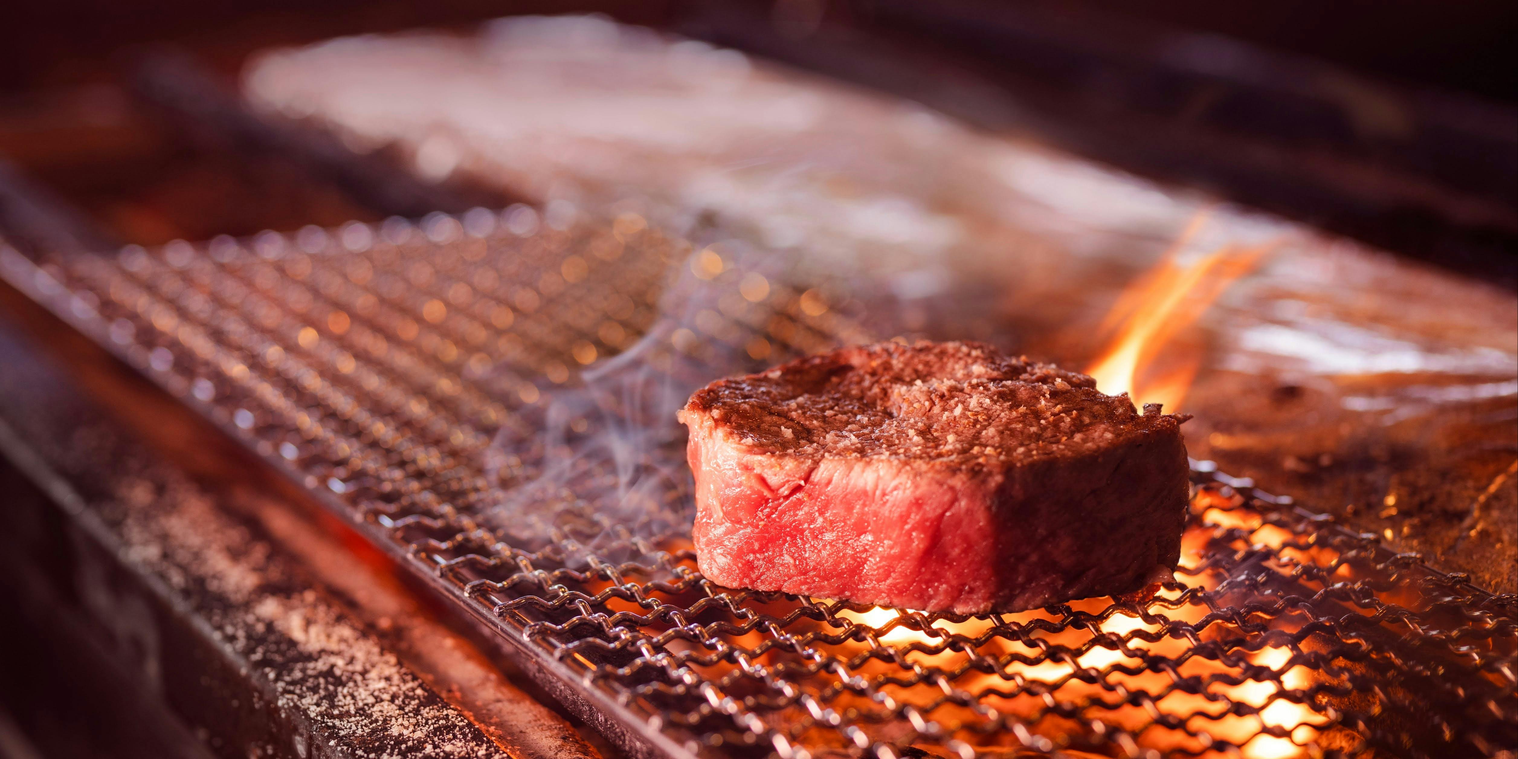 ぎおん刀 - 画像11