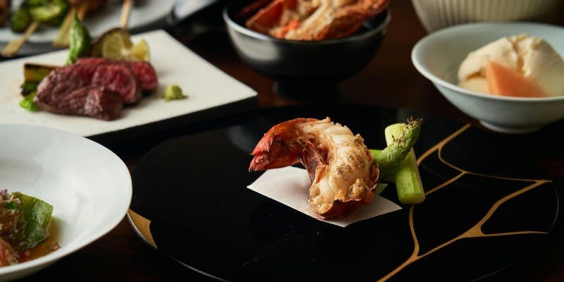 ぎおん刀 - 画像14