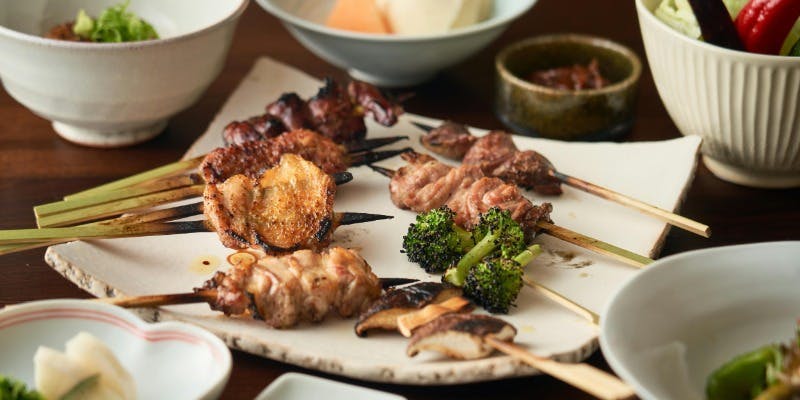 ぎおん刀 - 画像16