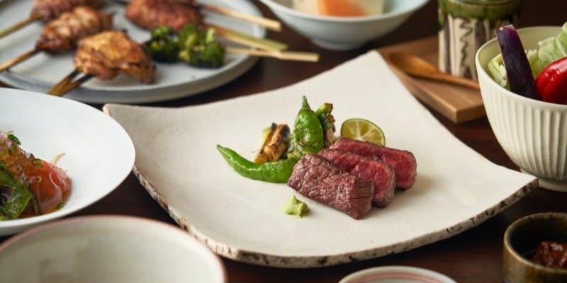 ぎおん刀 - 画像10