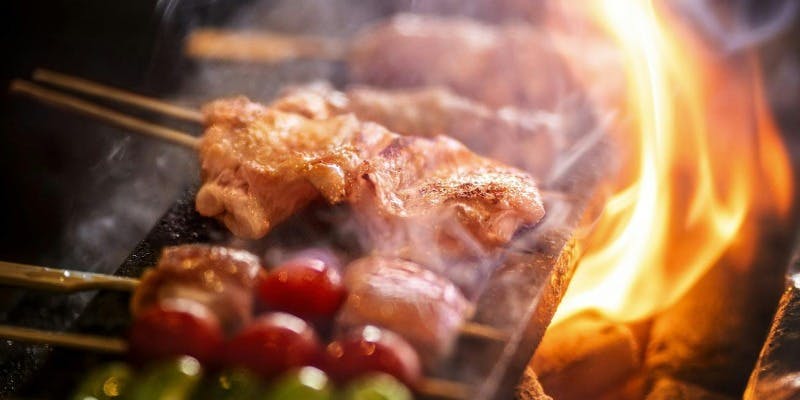 ぎおん刀 - 画像12