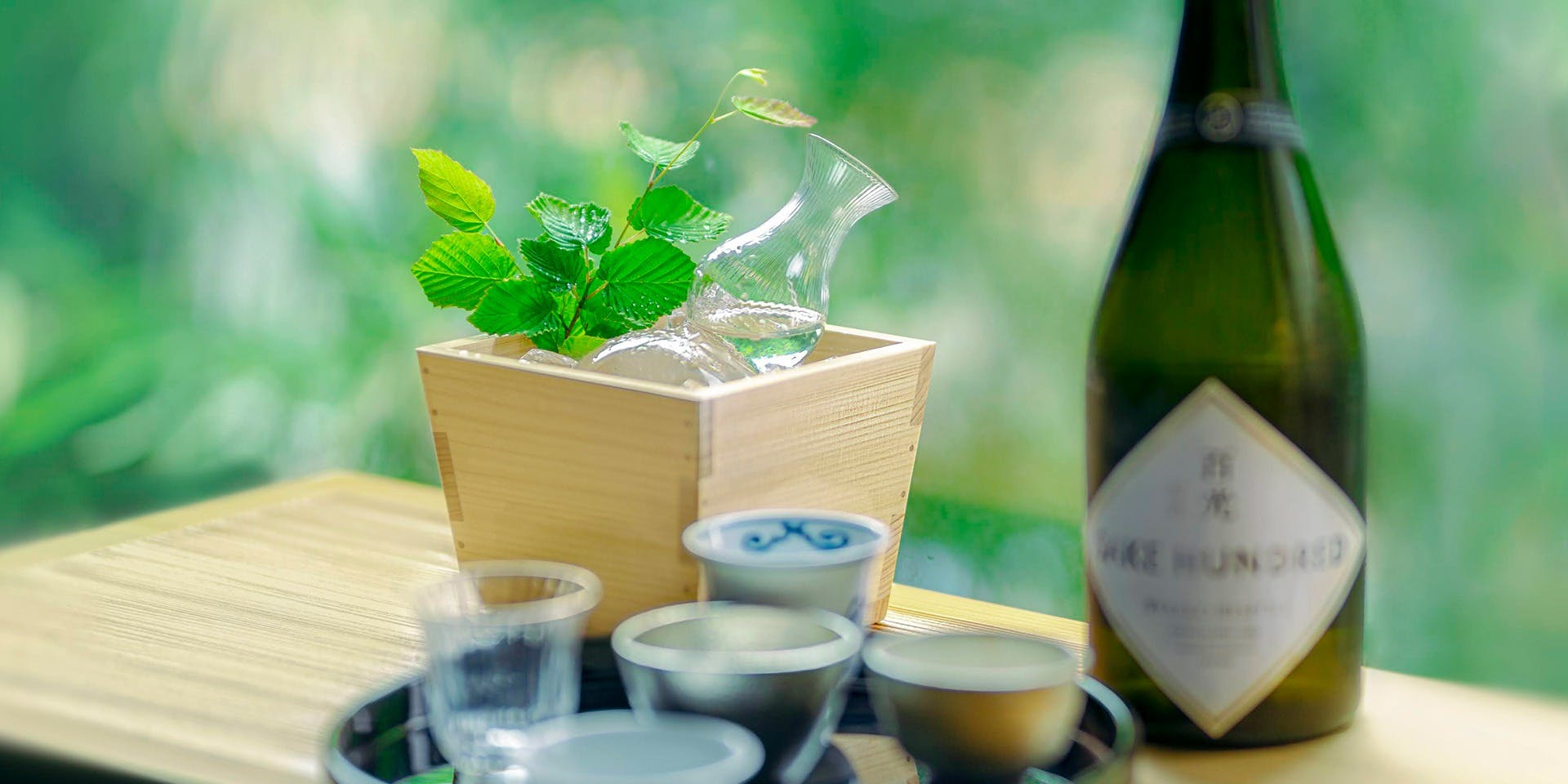 ぎおん刀 - 画像8