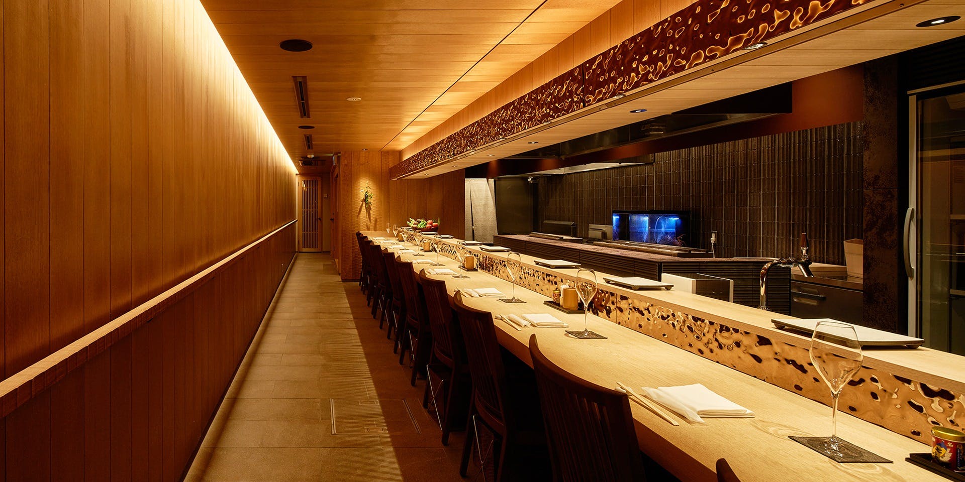 ぎおん刀 - 画像1