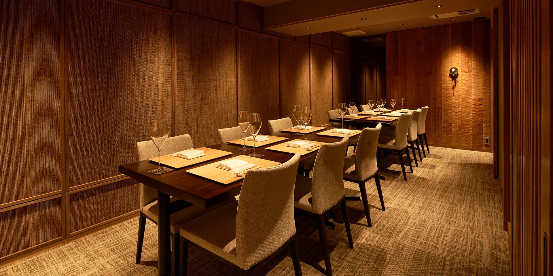 ぎおん刀 - 画像2