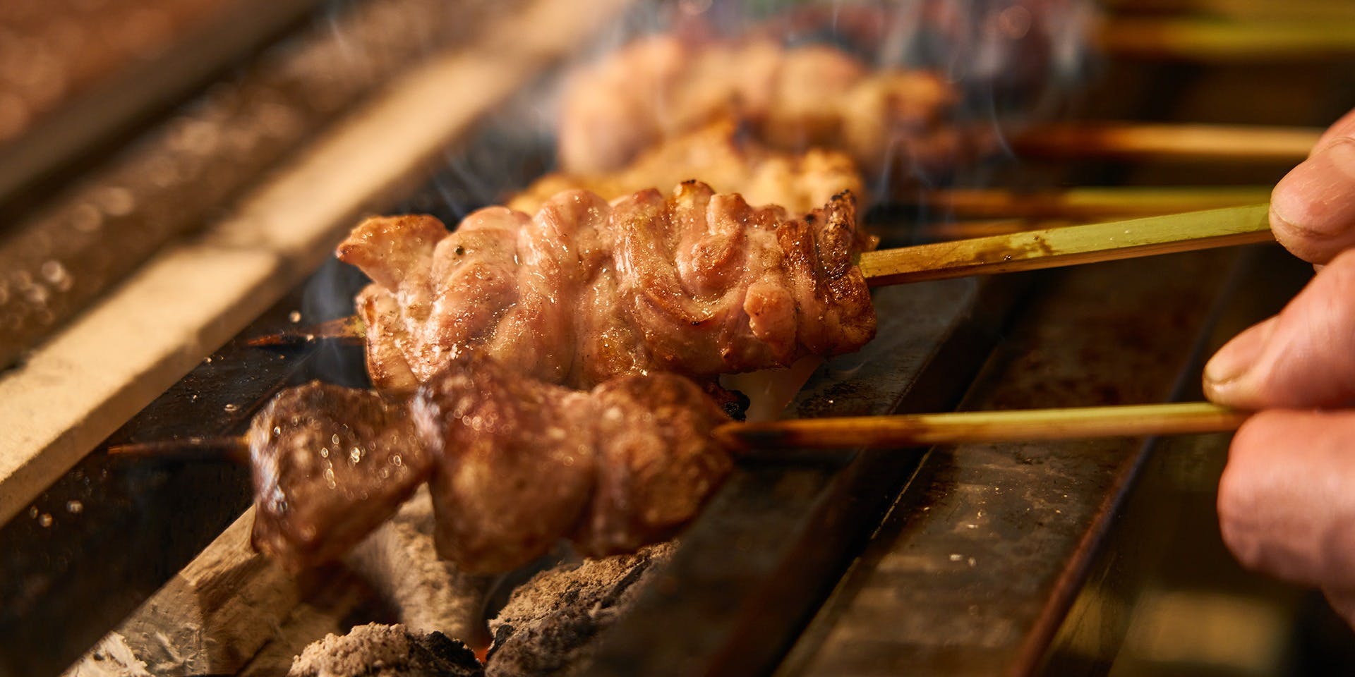 ぎおん刀 - 画像4