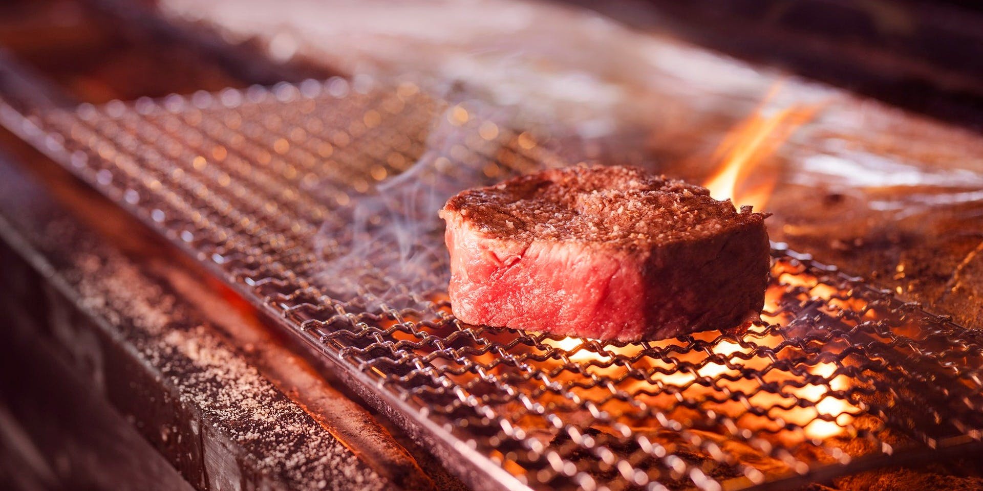 ぎおん刀 - 画像5