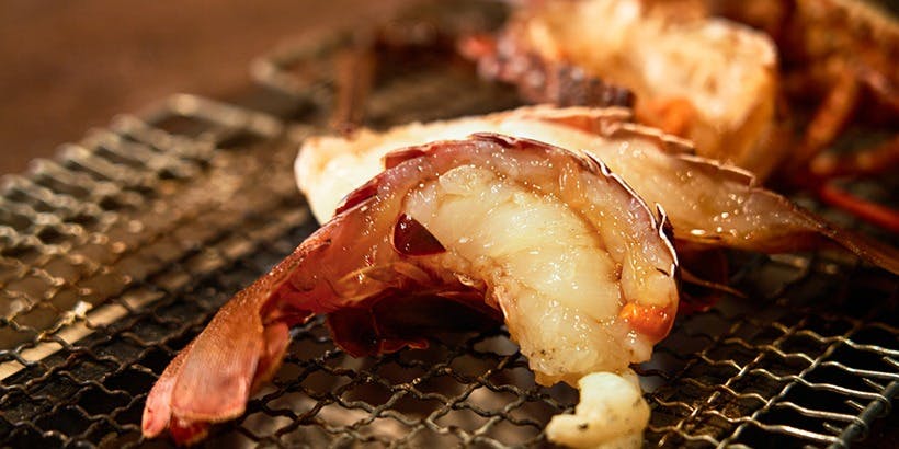 ぎおん刀 - 画像6