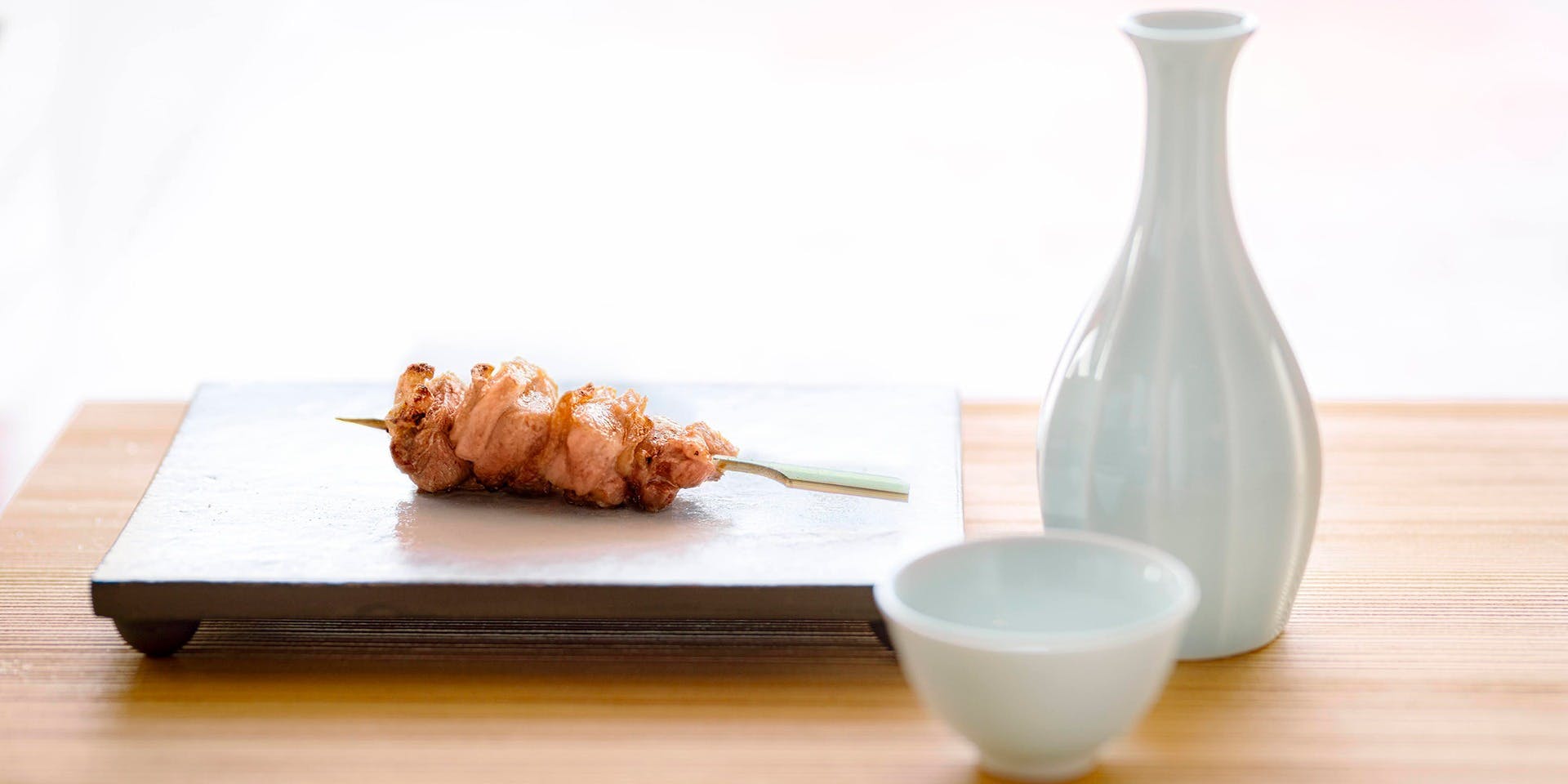 ぎおん刀 - 画像7