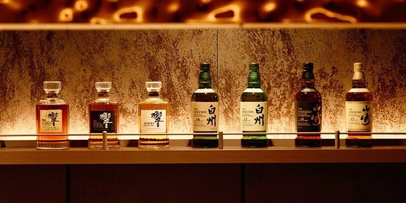 ぎおん刀 - 画像9