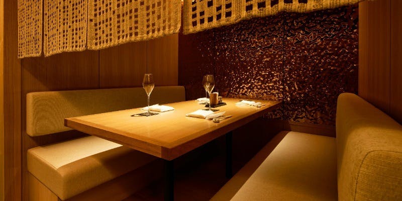 ぎおん刀 - 画像18