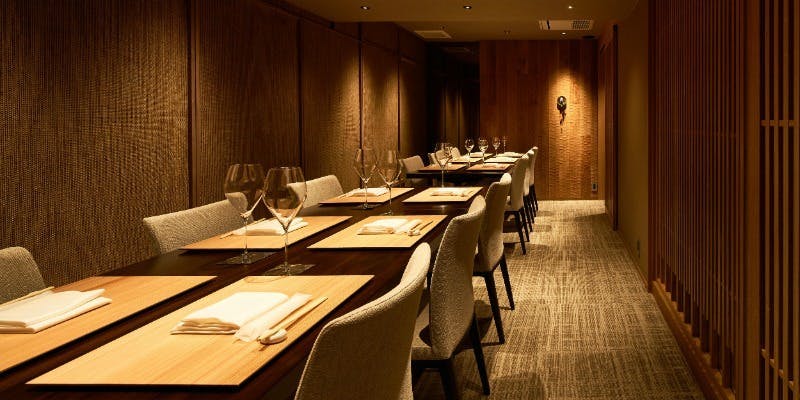 ぎおん刀 - 画像21