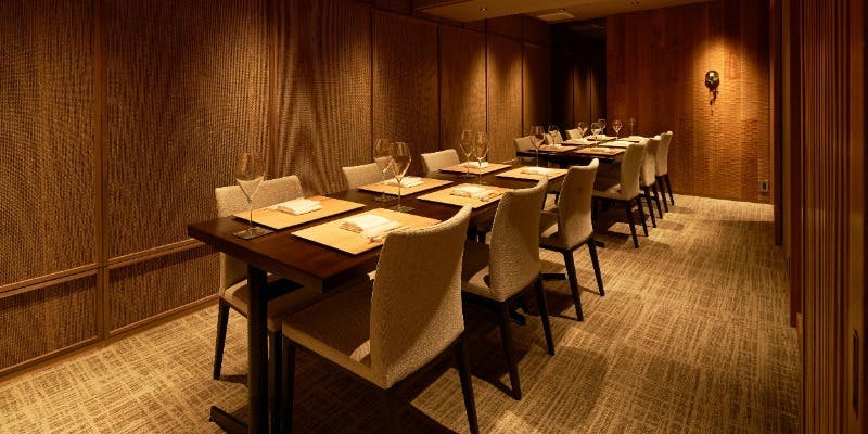 ぎおん刀 - 画像20