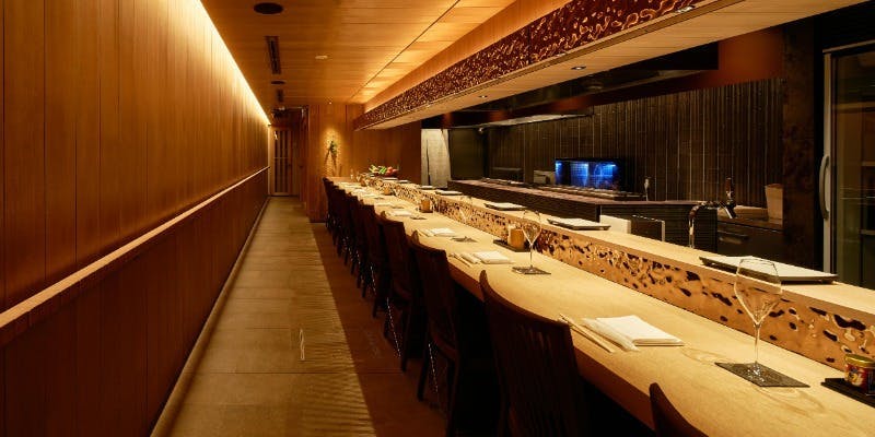 ぎおん刀 - 画像19