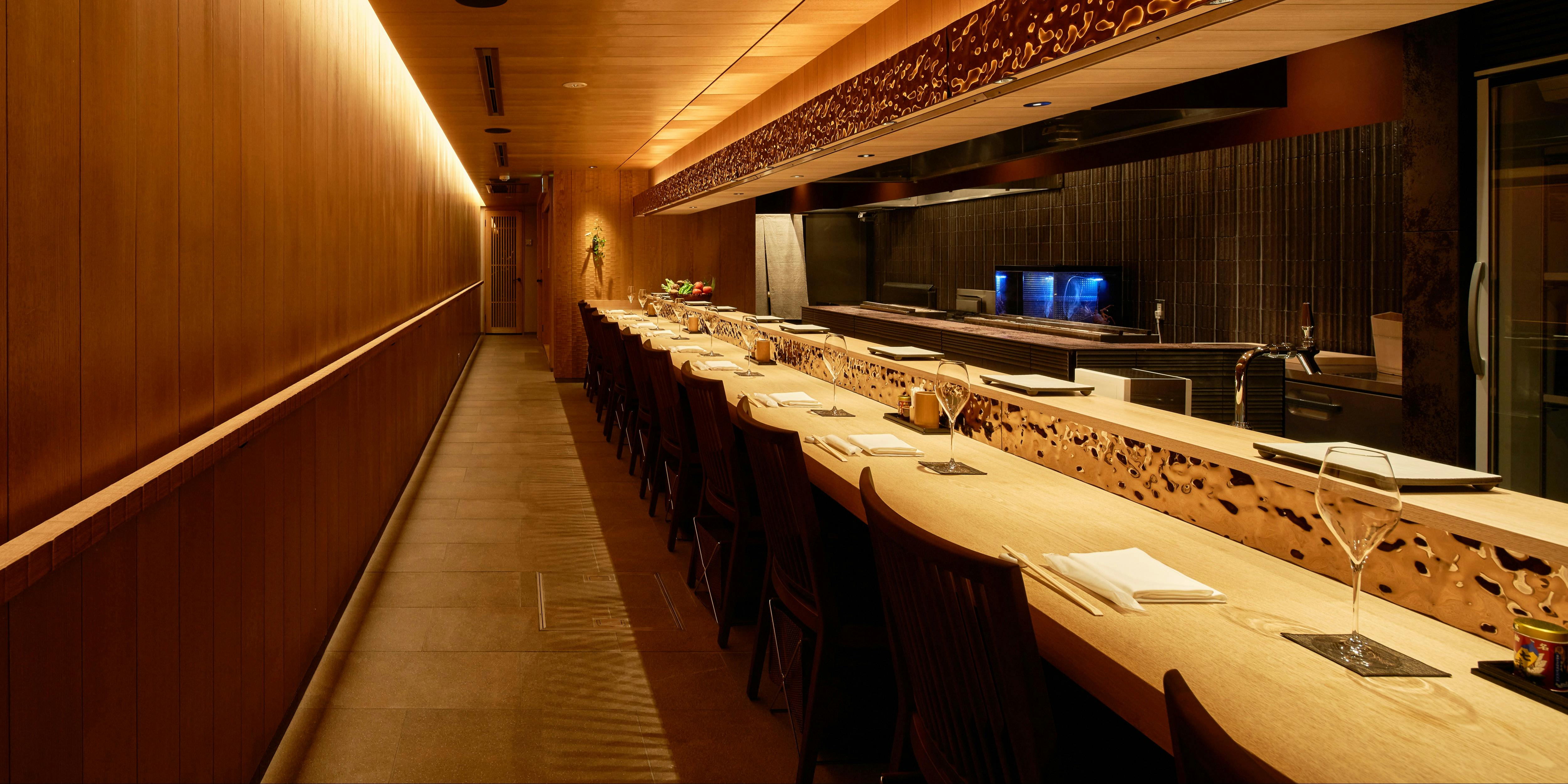 ぎおん刀 - 画像22