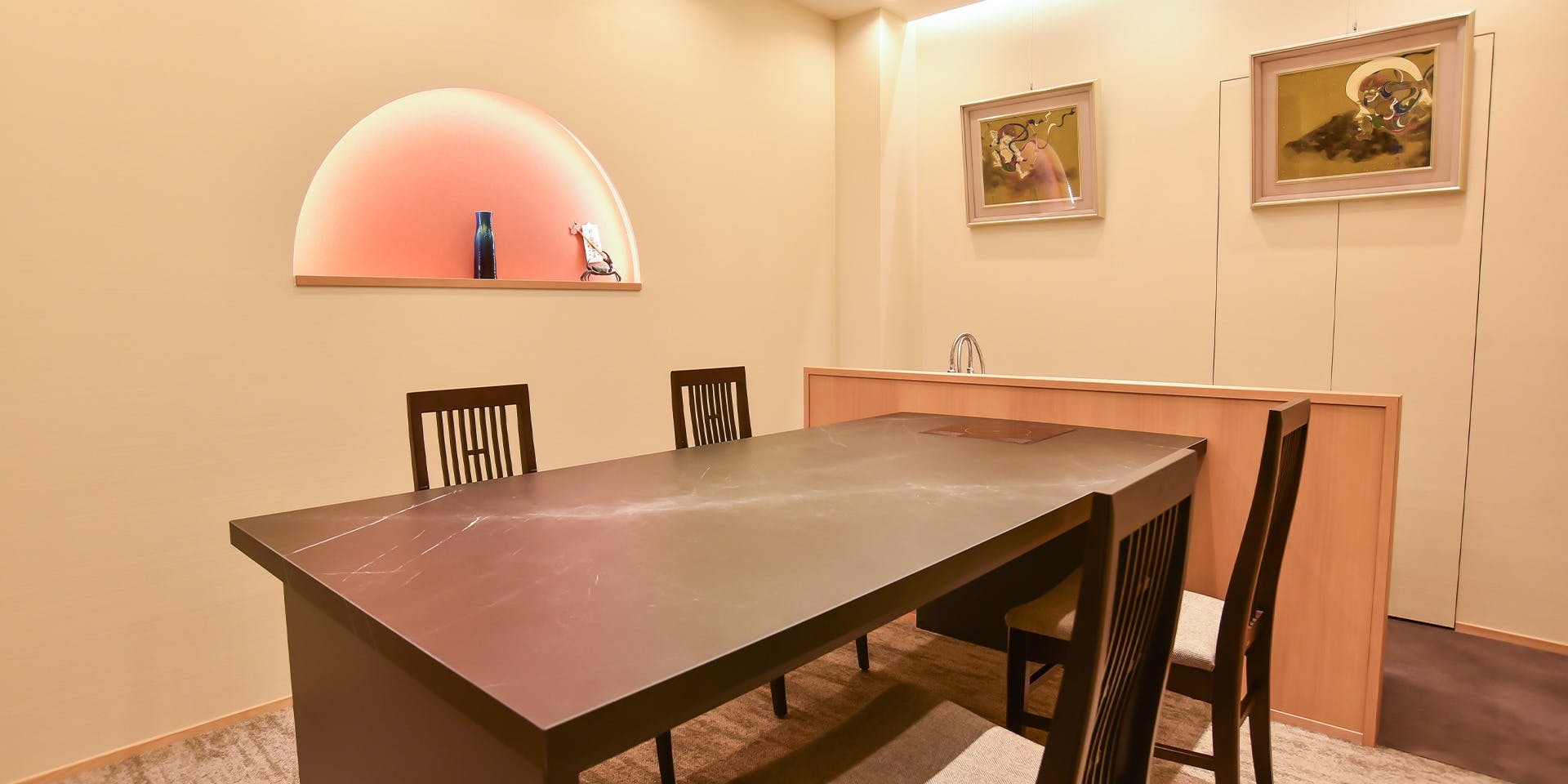 築地一啓 - 画像1