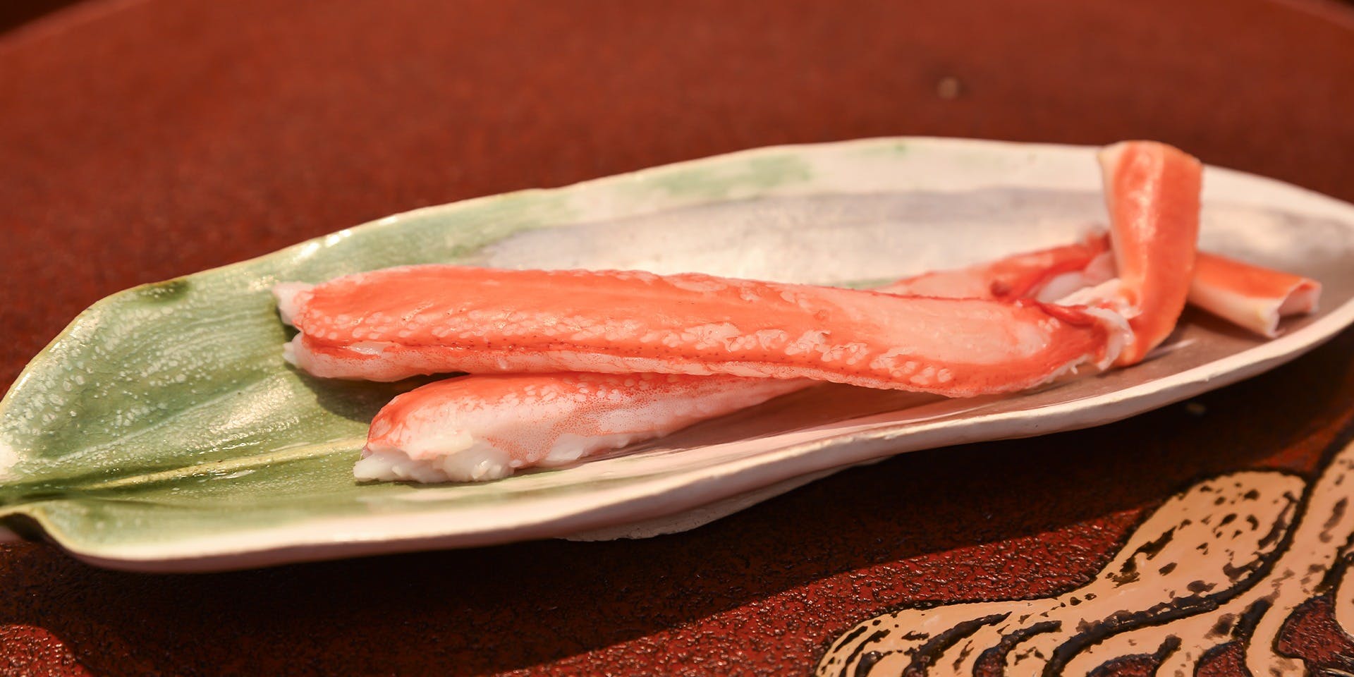 築地一啓 - 画像2