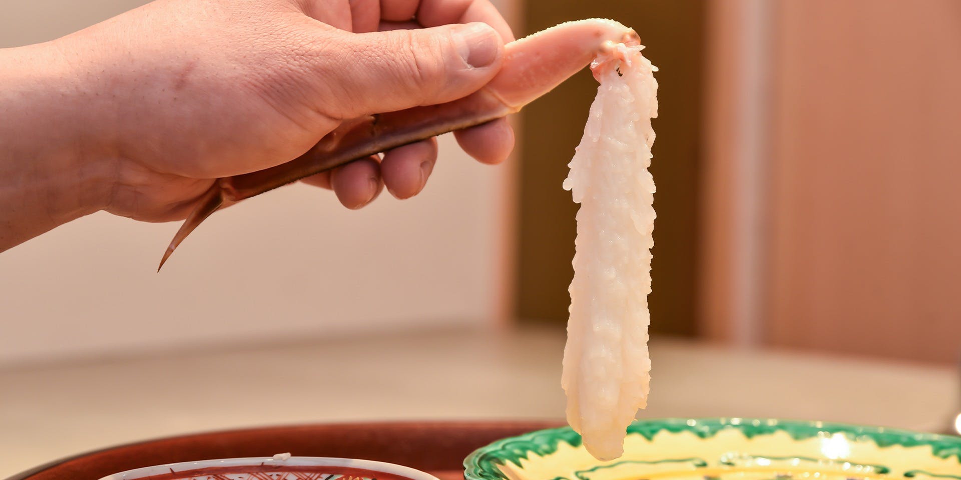 築地一啓 - 画像3