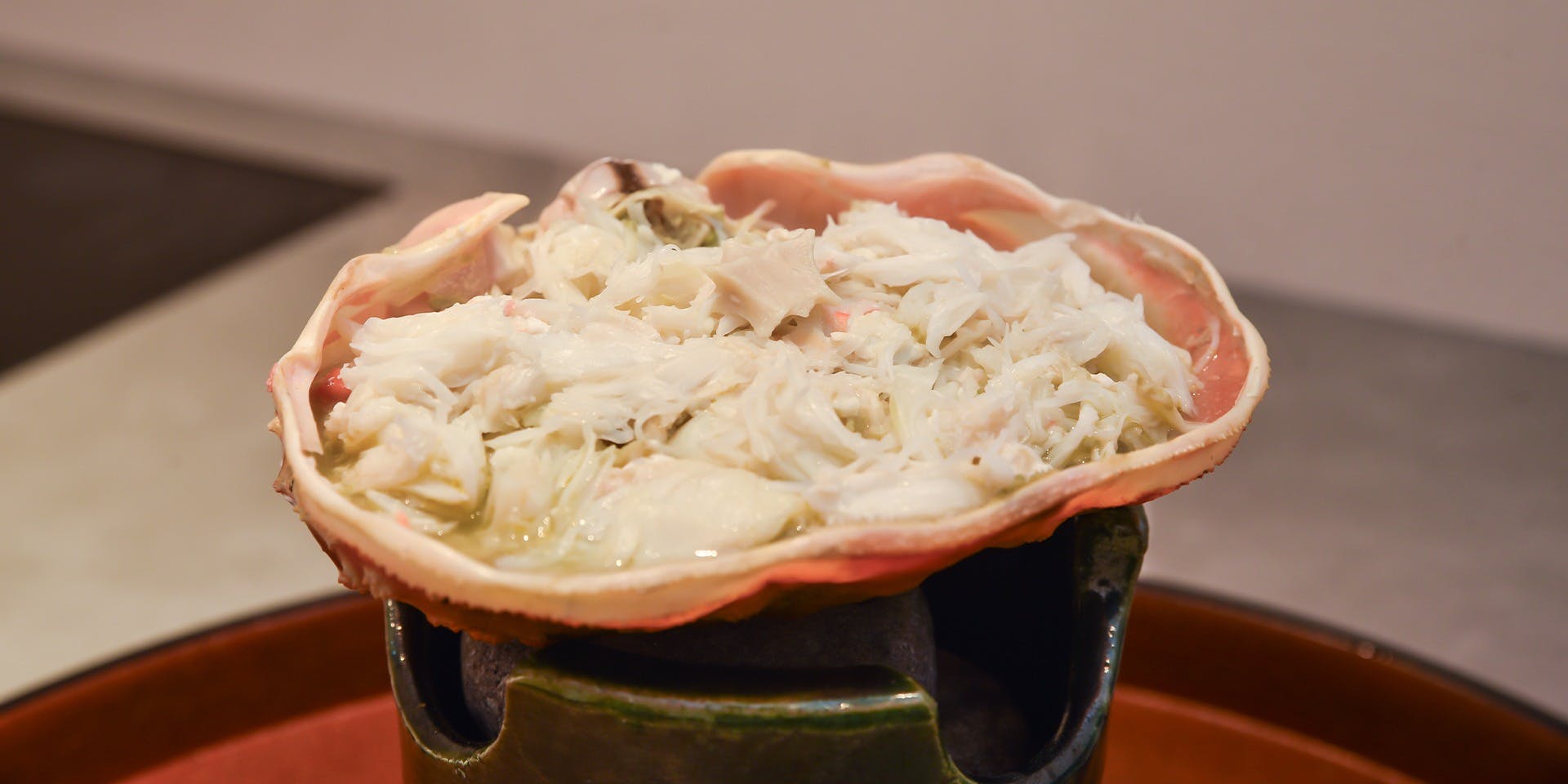 築地一啓 - 画像4