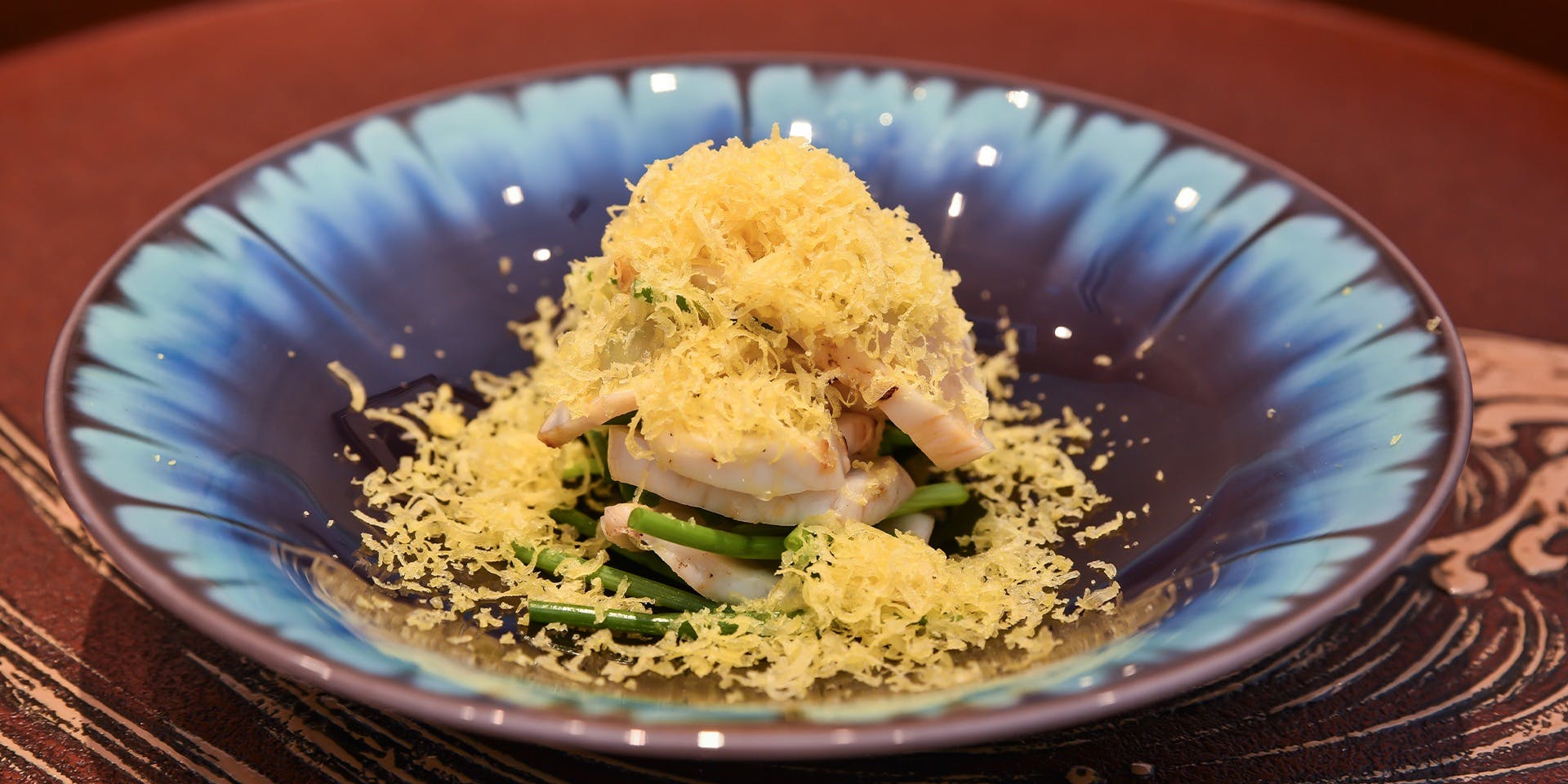 築地一啓 - 画像5