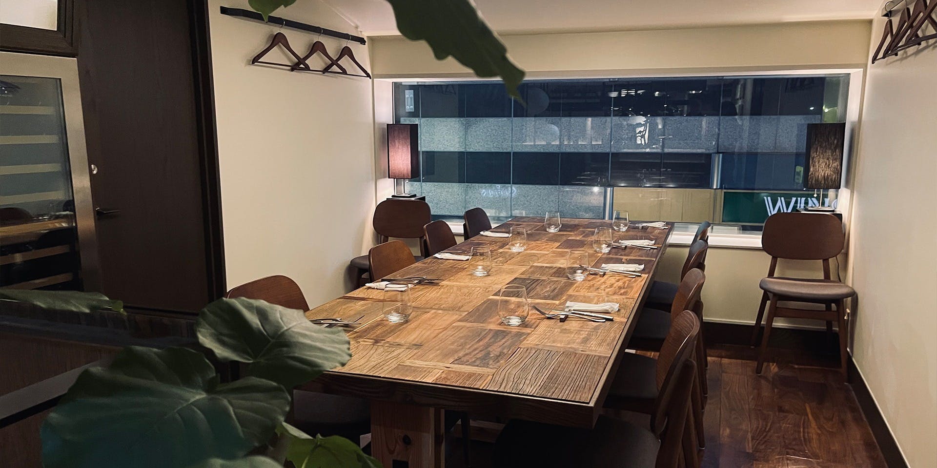 ベルニーニ銀座 - 画像2