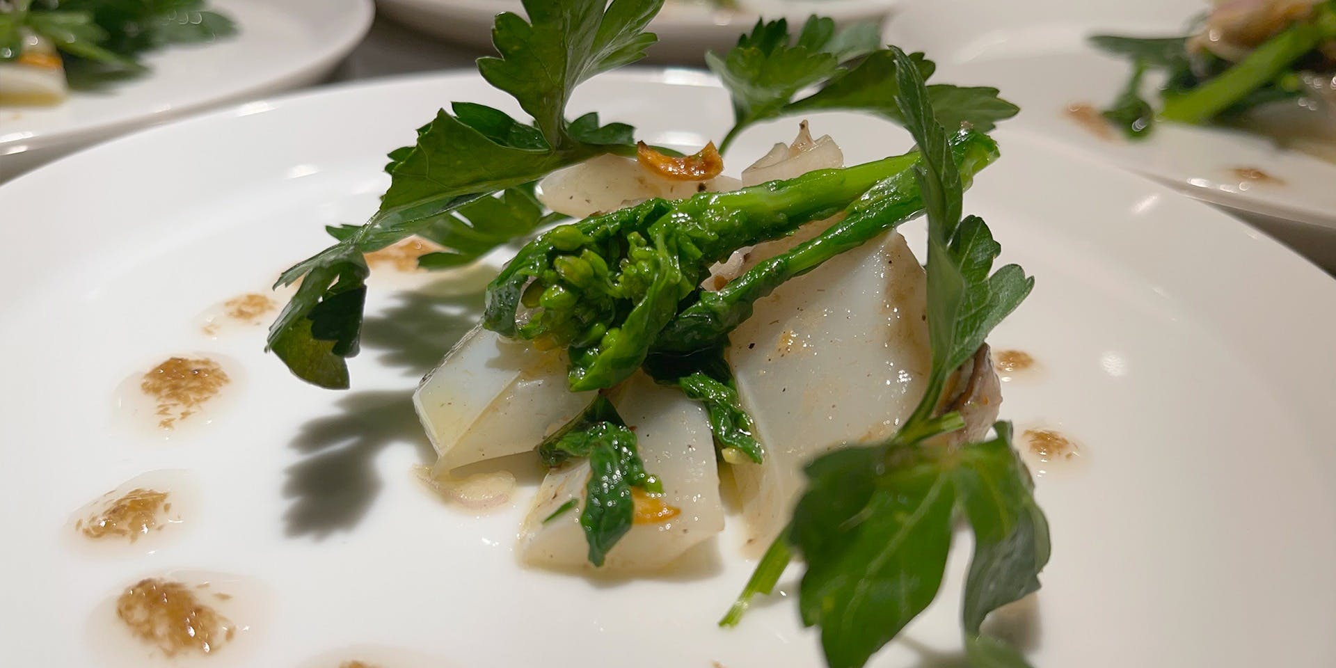 ベルニーニ銀座 - 画像4