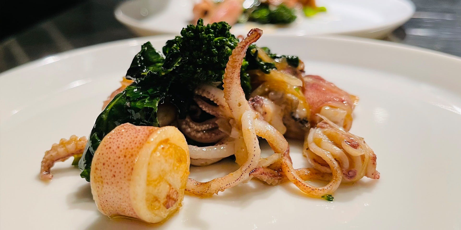 ベルニーニ銀座 - 画像5