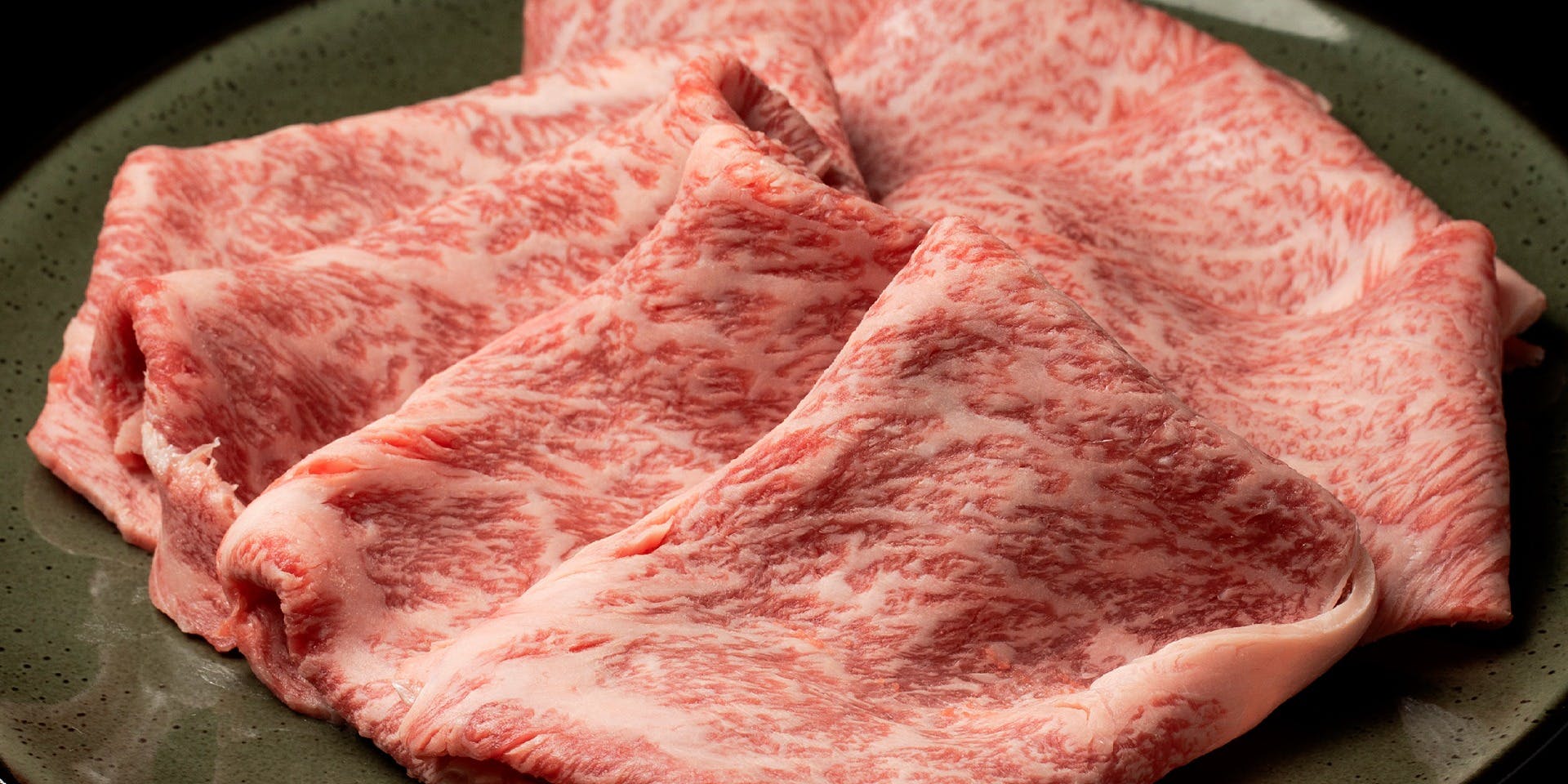 食べ放題 すき焼十二天 広尾