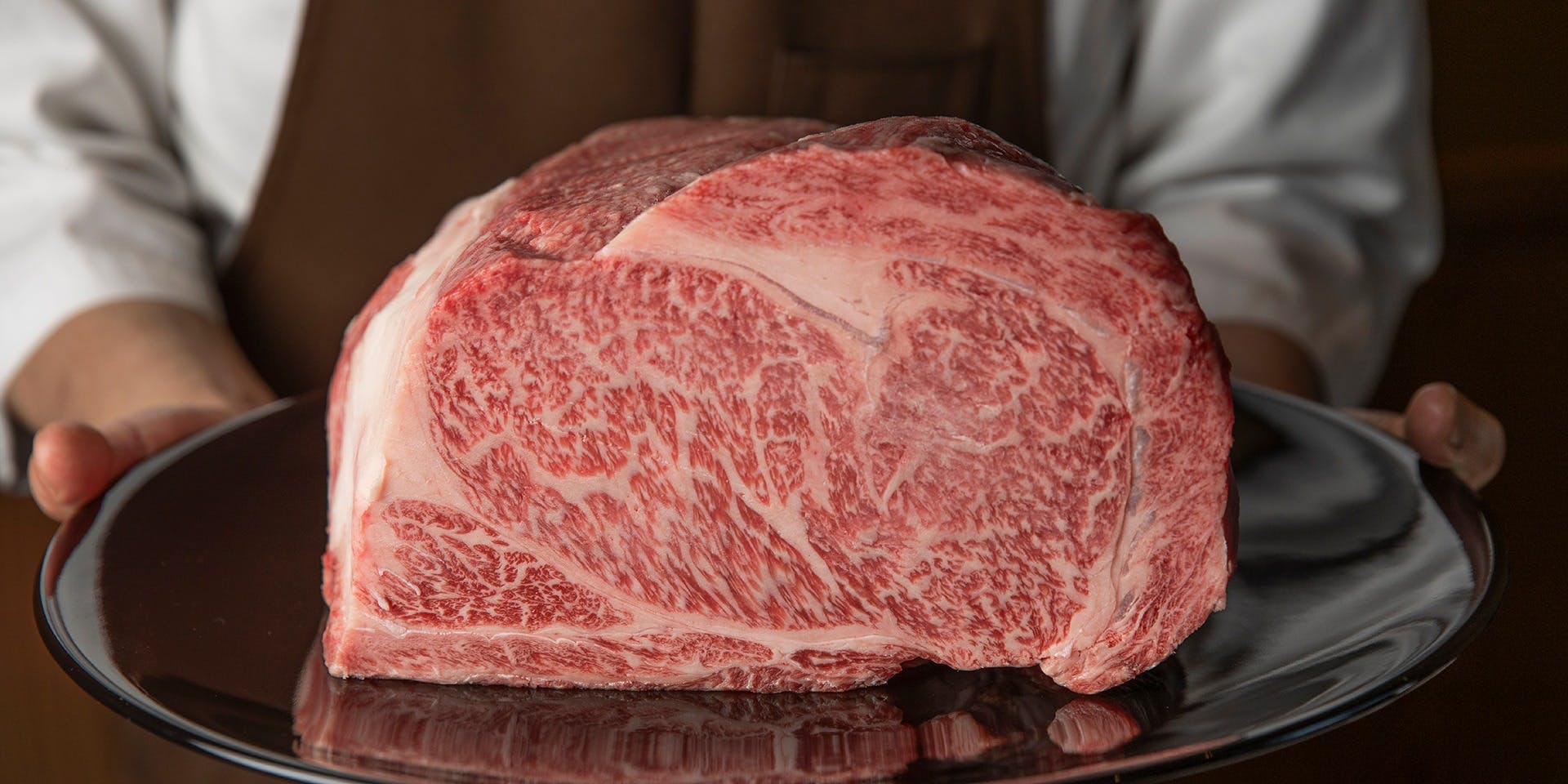 食べ放題 すき焼十二天 広尾