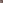 オステリア T - 画像10