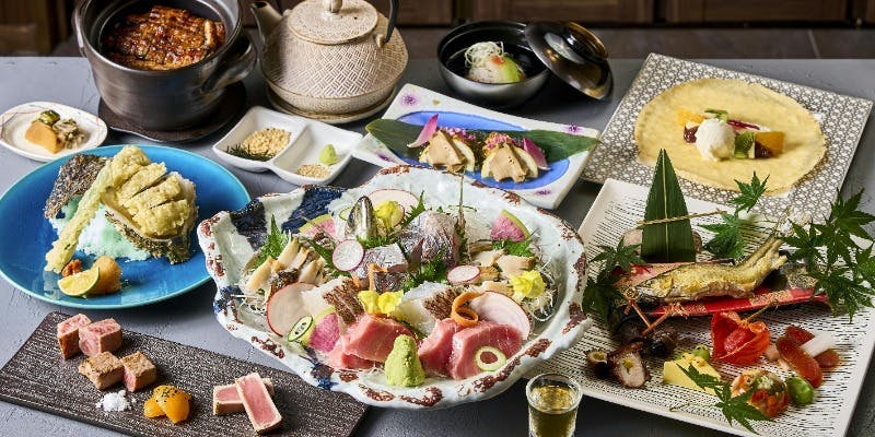 新品 有田焼 古伊万里 小丼5個　レストラン　お祝い　料亭　懐石料理　ホテル 新品 有田焼 古伊万里 小丼5個 レストラン お祝い 料亭 懐石料理 ホテル