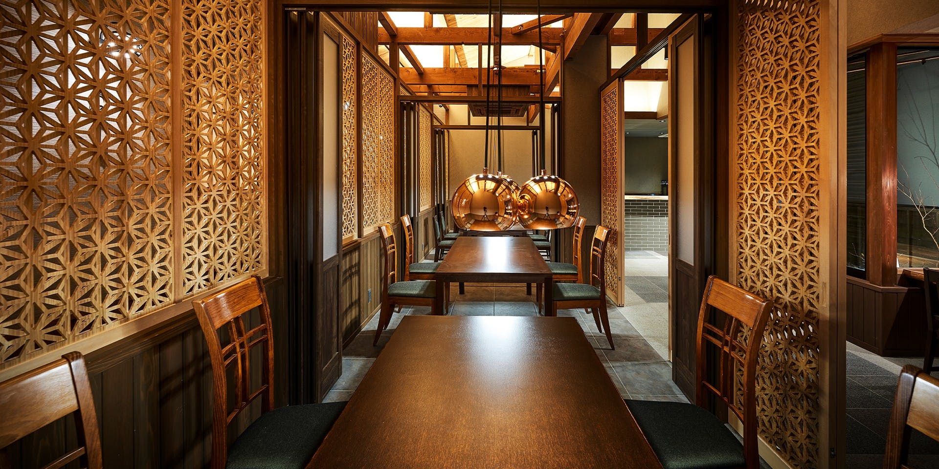 料亭 Ai-Oi (リョウテイアイオイ) - 懐古ロマンの宿 季さら/日本