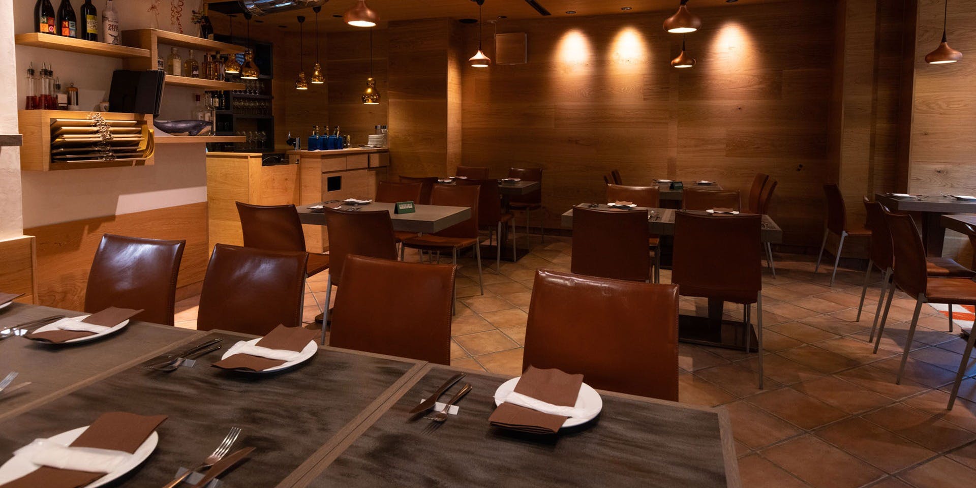 白金 イゾラ - 画像1