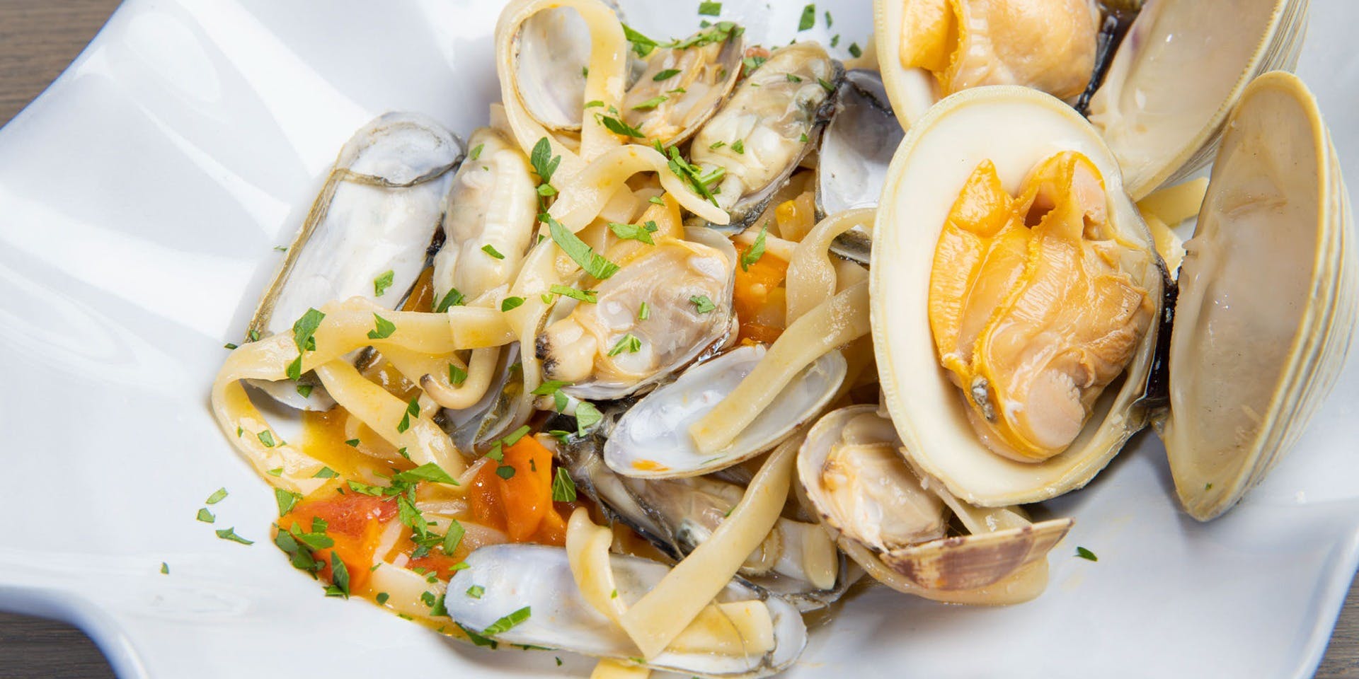 白金 イゾラ - 画像3