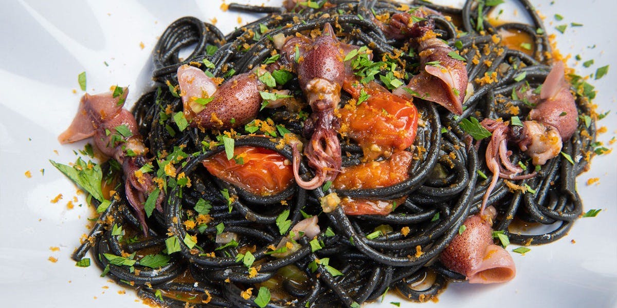 白金 イゾラ - 画像4