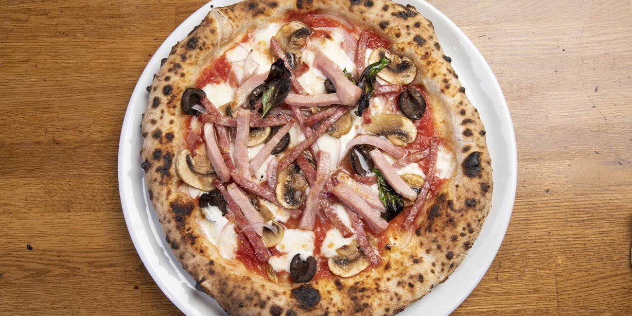 白金 イゾラ - 画像5