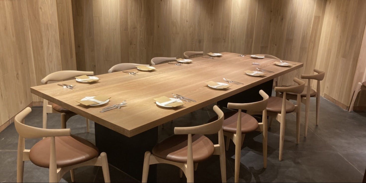 白金 イゾラ - 画像2